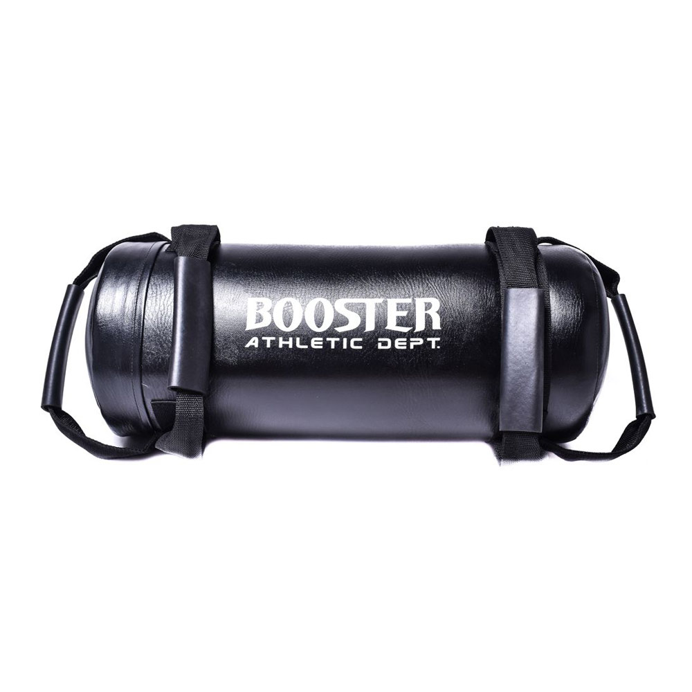 Booster Power Bag 10 kg-ABK_000878