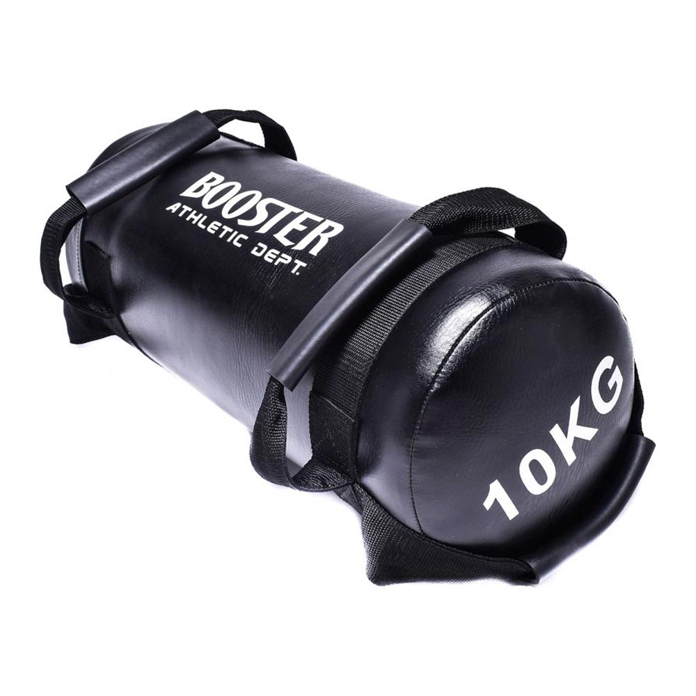 Booster Power Bag 10 kg-ABK_000878